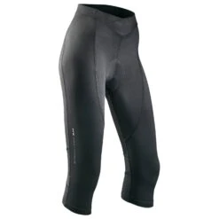 Northwave Women's Crystal 2 Knickers - Cycling Bottoms