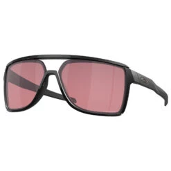 Oakley Castel Prizm S2 (VLT 22%) - Sunglasses