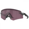 Oakley Encoder Prizm S3 (VLT 11%) - Cycling Glasses
