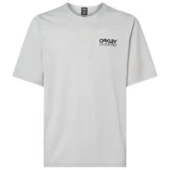 Oakley Factory Pilot Lite MTB Jersey II - Cycling Jersey