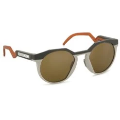 Oakley HSTN S3 (VLT 14%) - Sunglasses