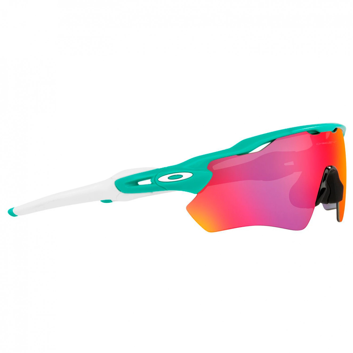 Oakley Radar Ev Path S2 (VLT 20%) - Cycling Glasses - Image 11