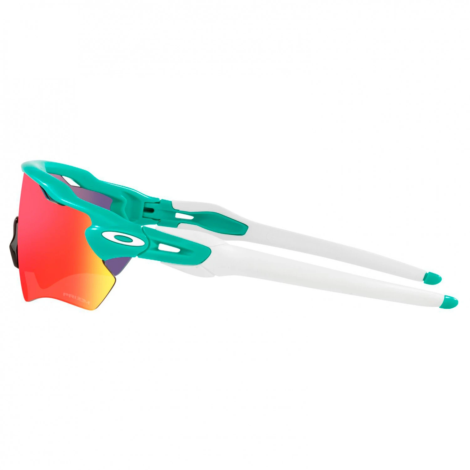 Oakley Radar Ev Path S2 (VLT 20%) - Cycling Glasses - Image 4