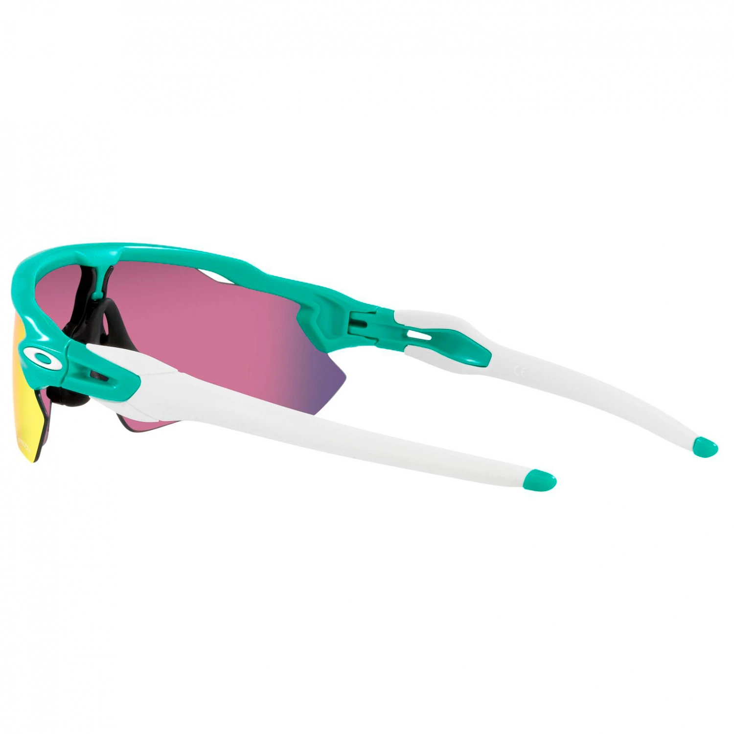 Oakley Radar Ev Path S2 (VLT 20%) - Cycling Glasses - Image 5