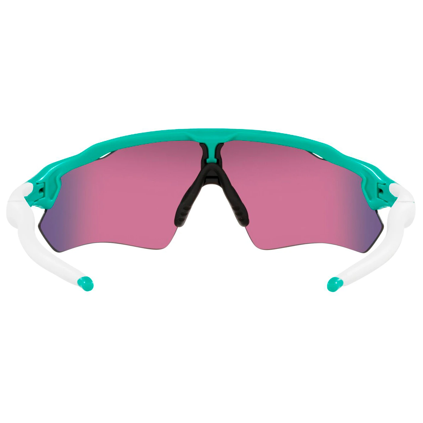 Oakley Radar Ev Path S2 (VLT 20%) - Cycling Glasses - Image 7