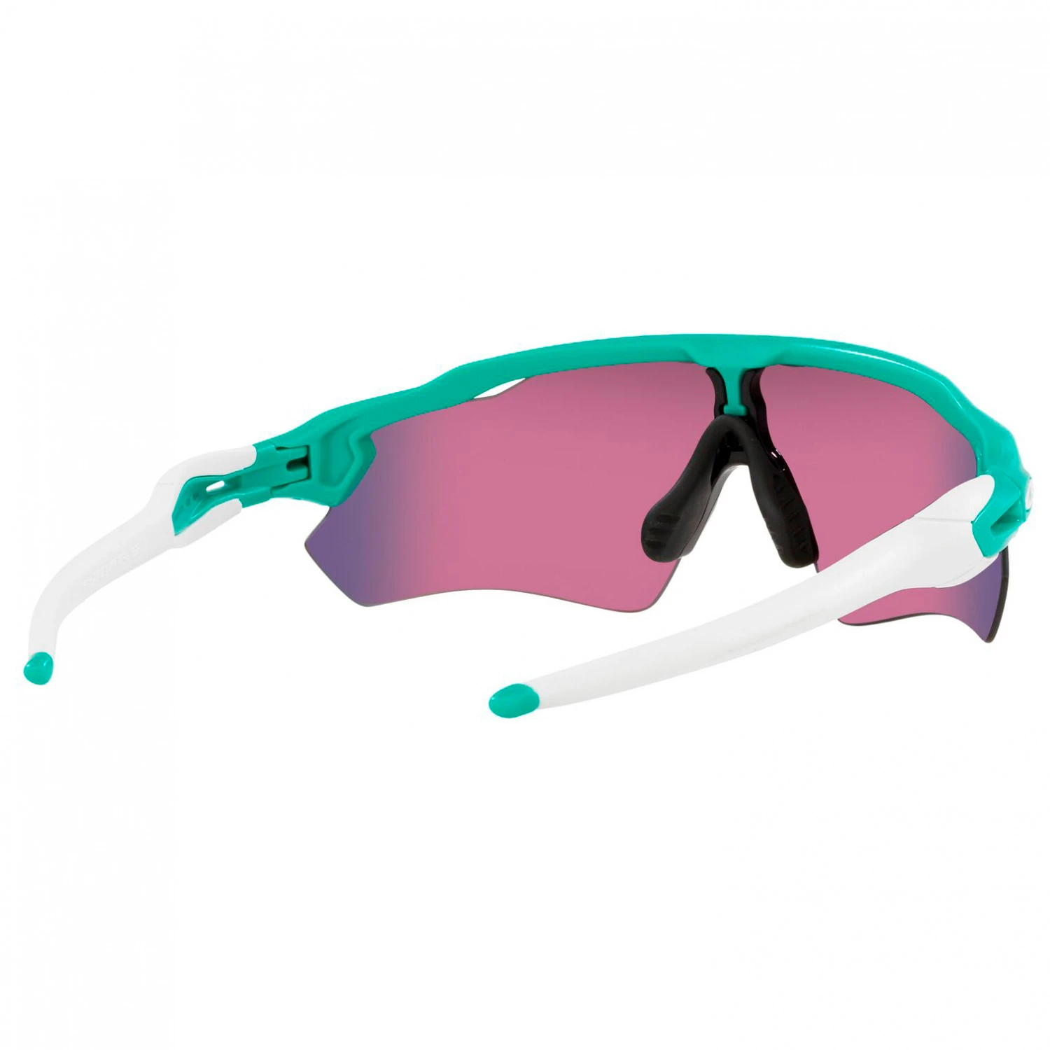 Oakley Radar Ev Path S2 (VLT 20%) - Cycling Glasses - Image 8