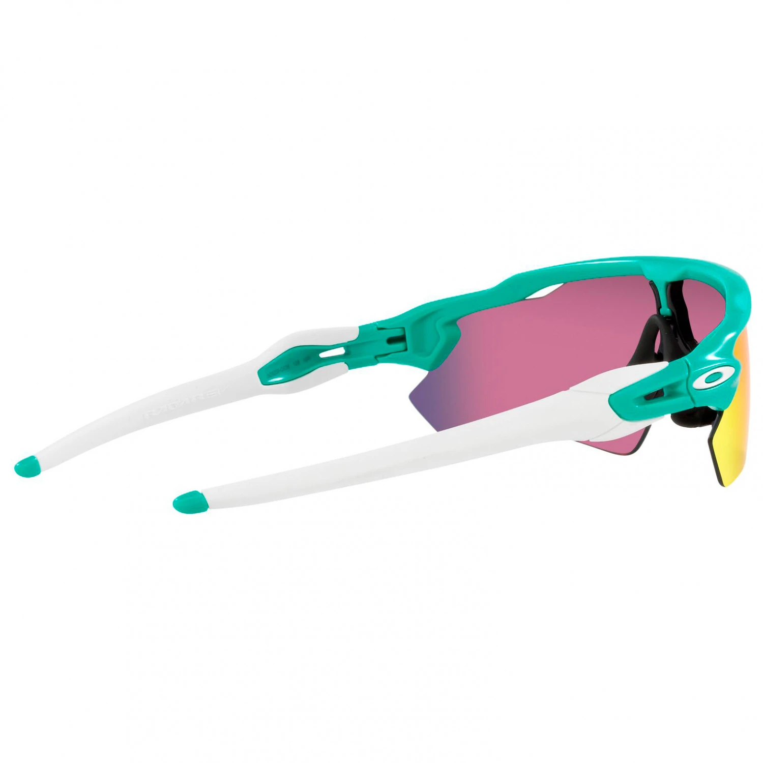 Oakley Radar Ev Path S2 (VLT 20%) - Cycling Glasses - Image 9