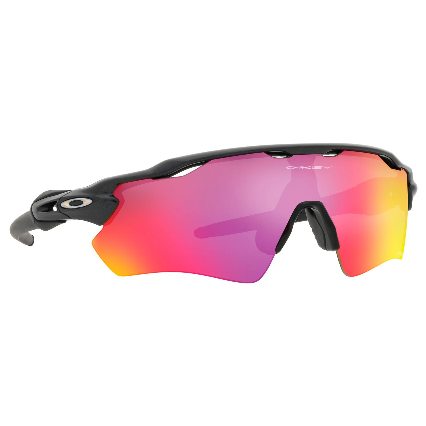 Oakley Radar Ev Path S2 (VLT 20%) - Cycling Glasses