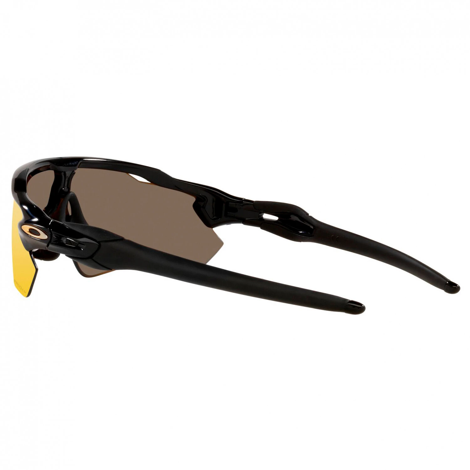 Oakley Radar Ev Path S3 (VLT 11%) - Cycling Glasses - Image 5
