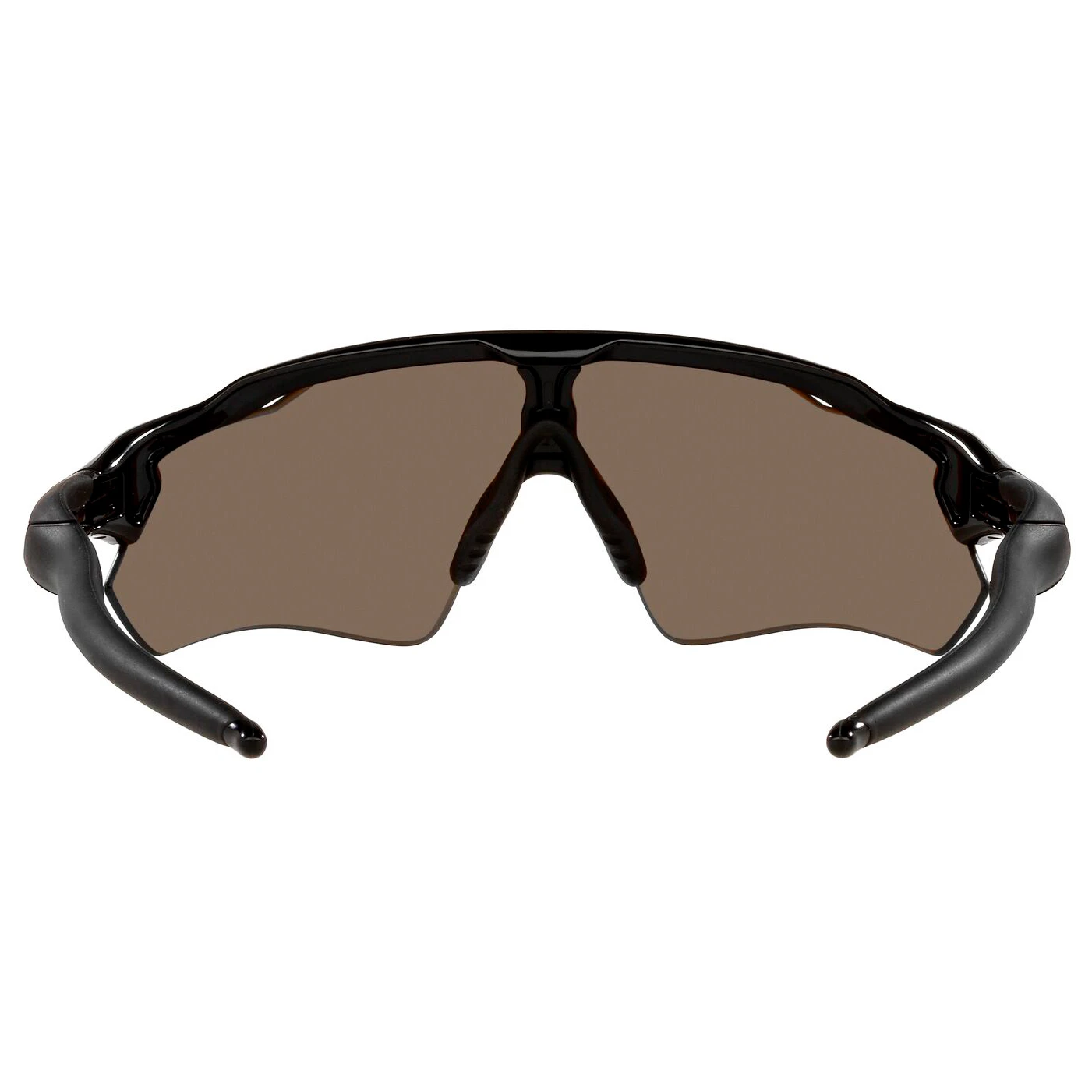 Oakley Radar Ev Path S3 (VLT 11%) - Cycling Glasses - Image 7