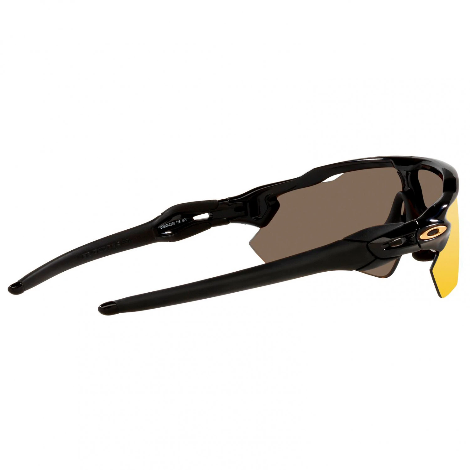 Oakley Radar Ev Path S3 (VLT 11%) - Cycling Glasses - Image 9