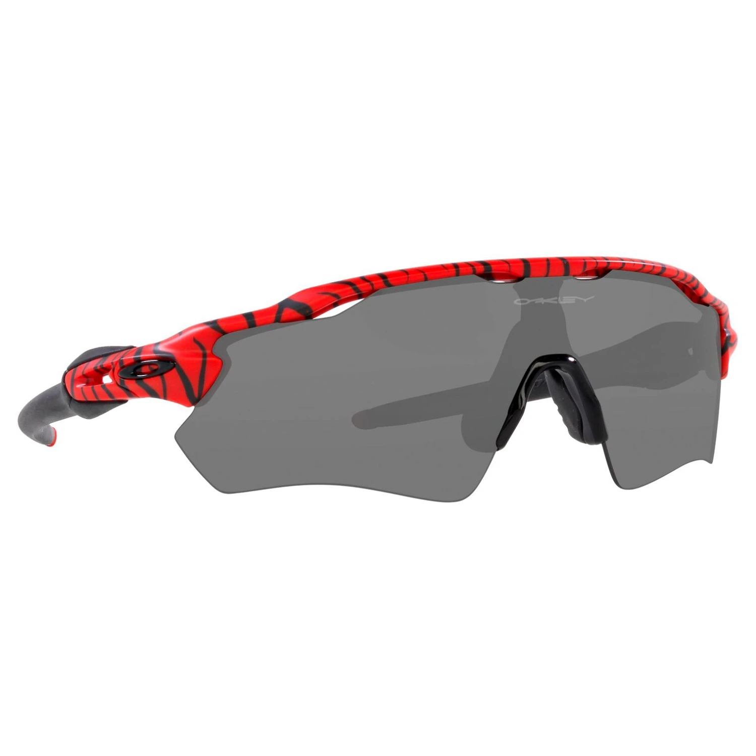 Oakley Radar Ev Path S3 (VLT 11%) - Cycling Glasses
