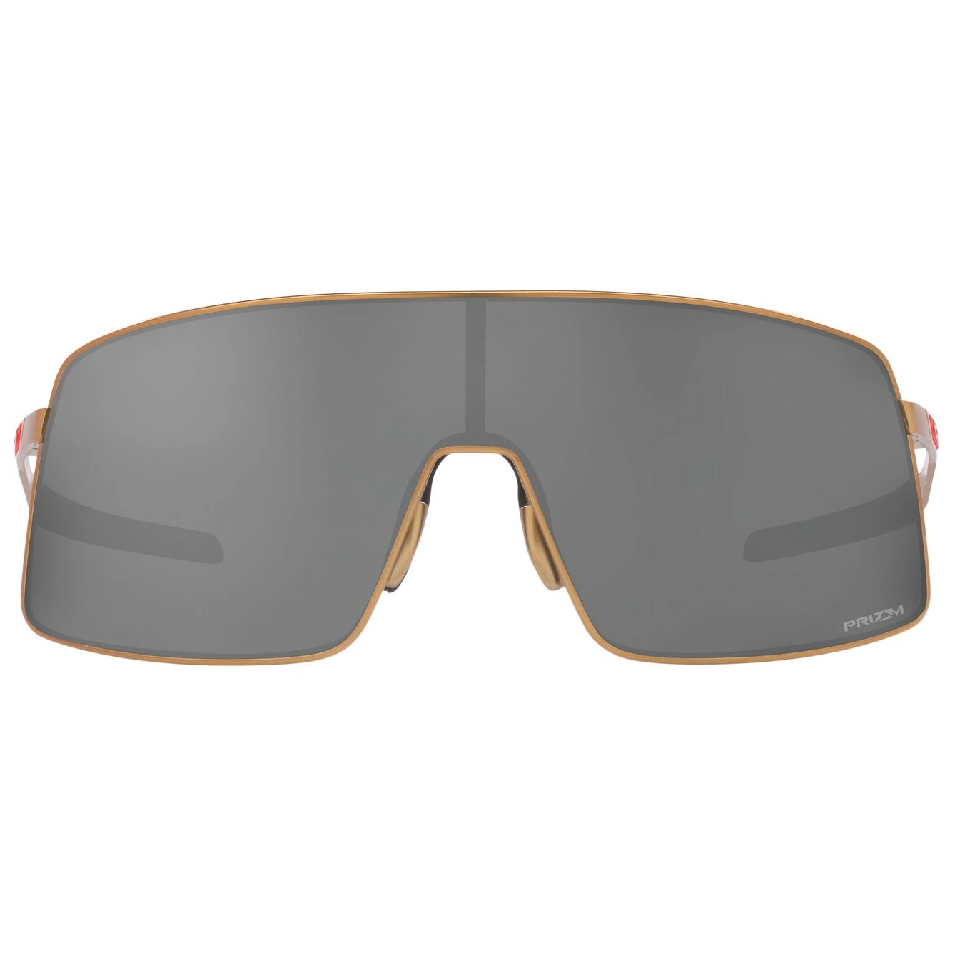 Oakley Sutro TI Prizm S3 (VLT 11%) - Cycling Glasses - Image 2