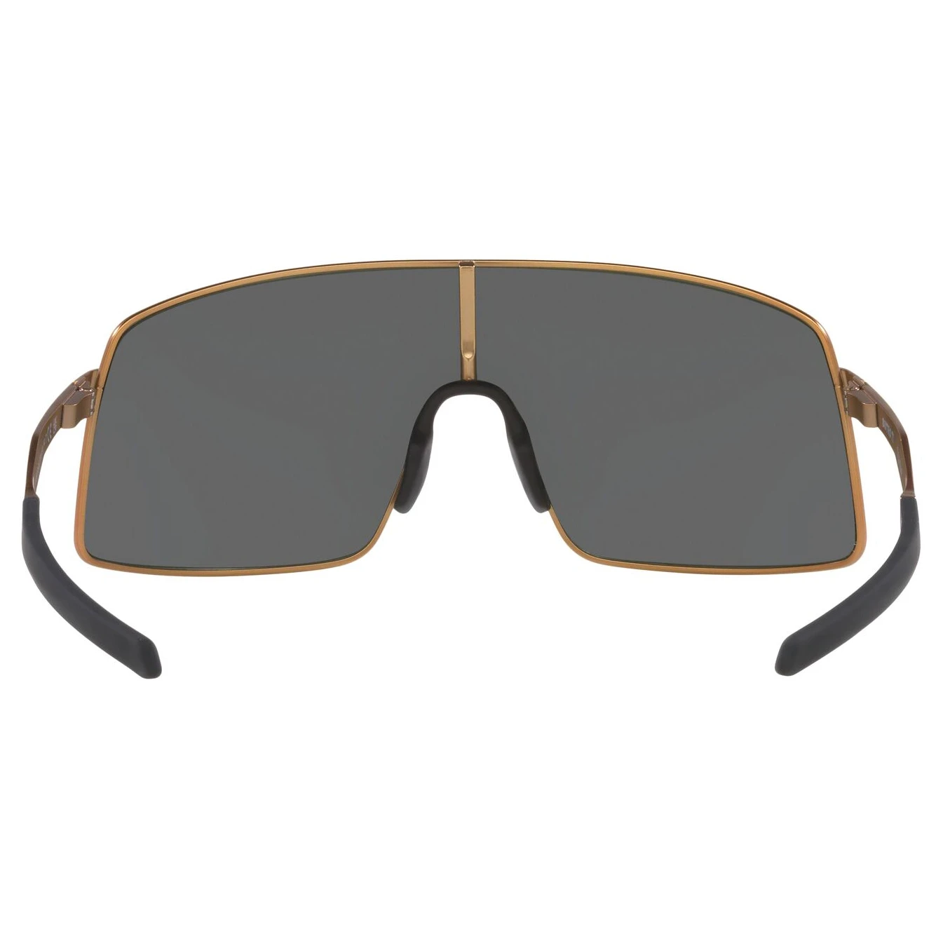 Oakley Sutro TI Prizm S3 (VLT 11%) - Cycling Glasses - Image 6