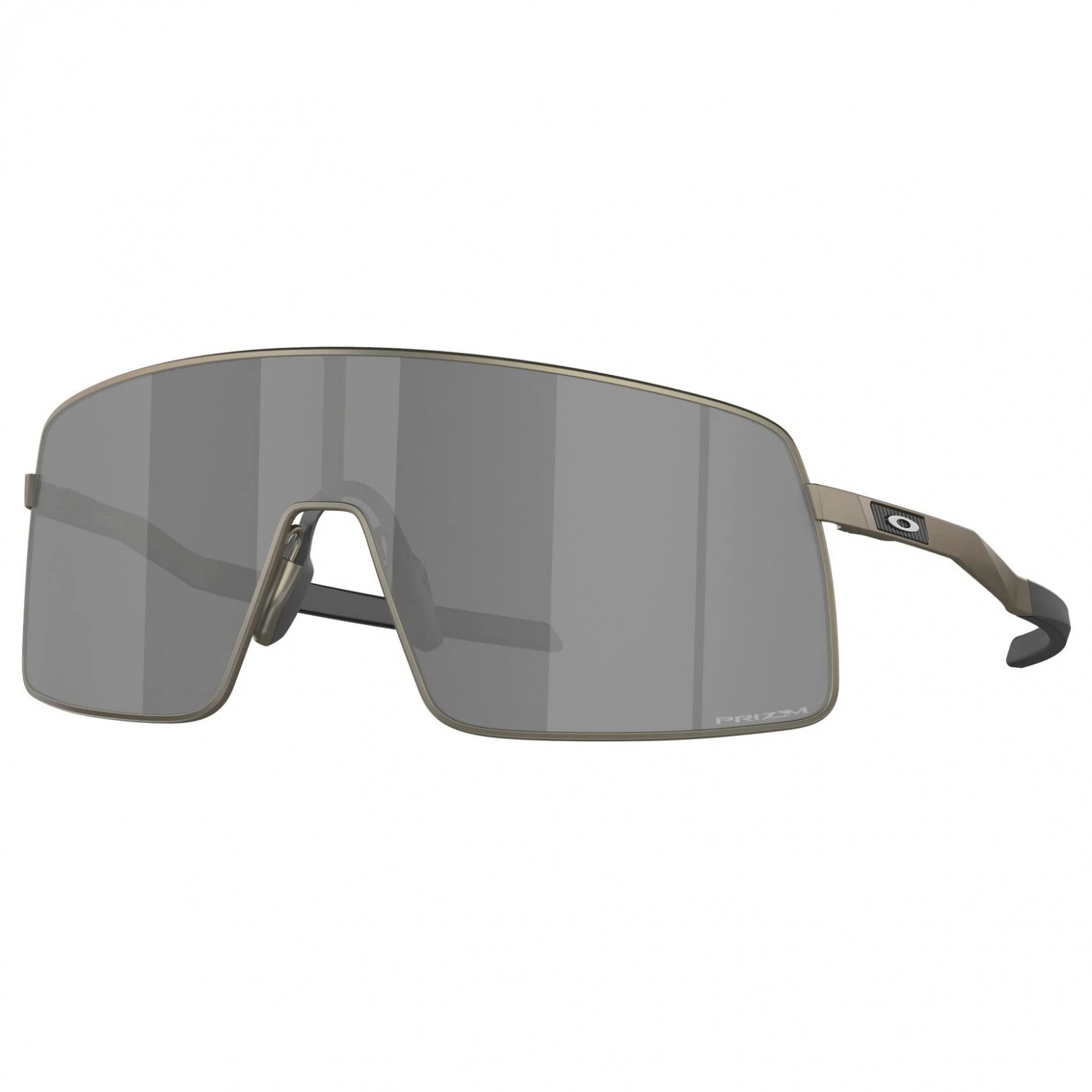 Oakley Sutro TI Prizm S3 (VLT 11%) - Cycling Glasses