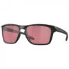Oakley Sylas Prizm S2 (VLT 22%) - Sunglasses