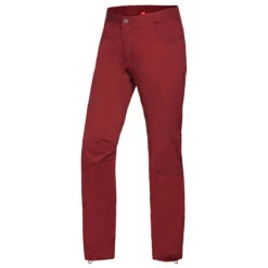 Ocun Drago Organic Pants - Climbing Trousers