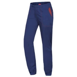 Ocun Jaws Pants - Climbing Trousers