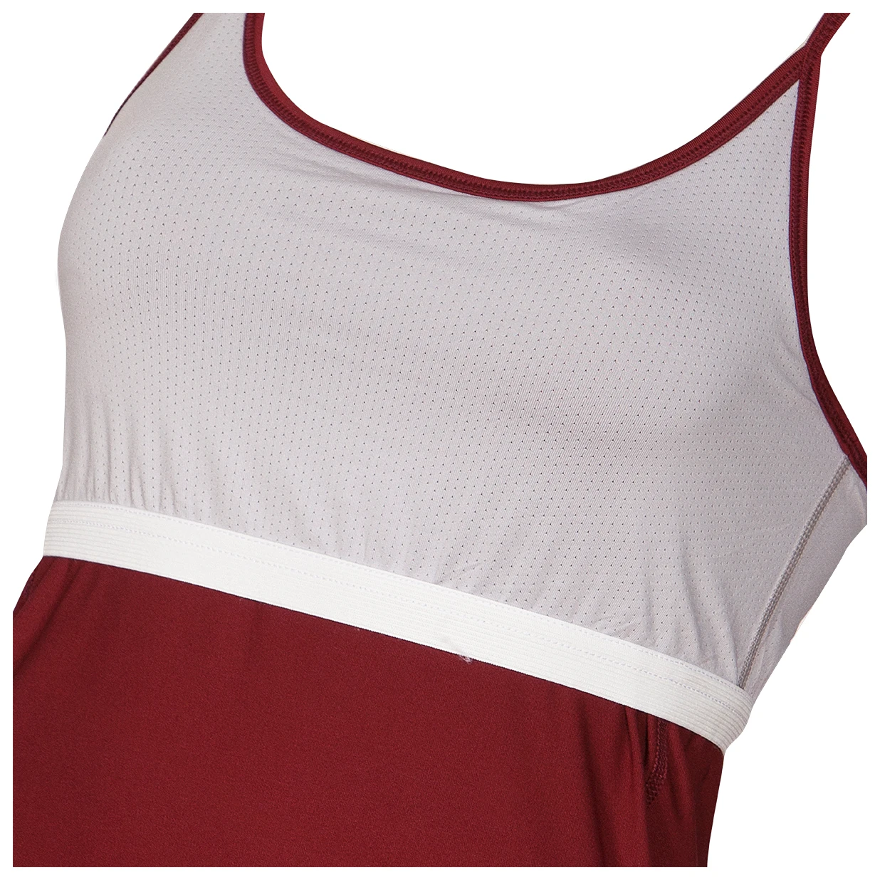 Ocun Women's Arista Top - Top - Image 3