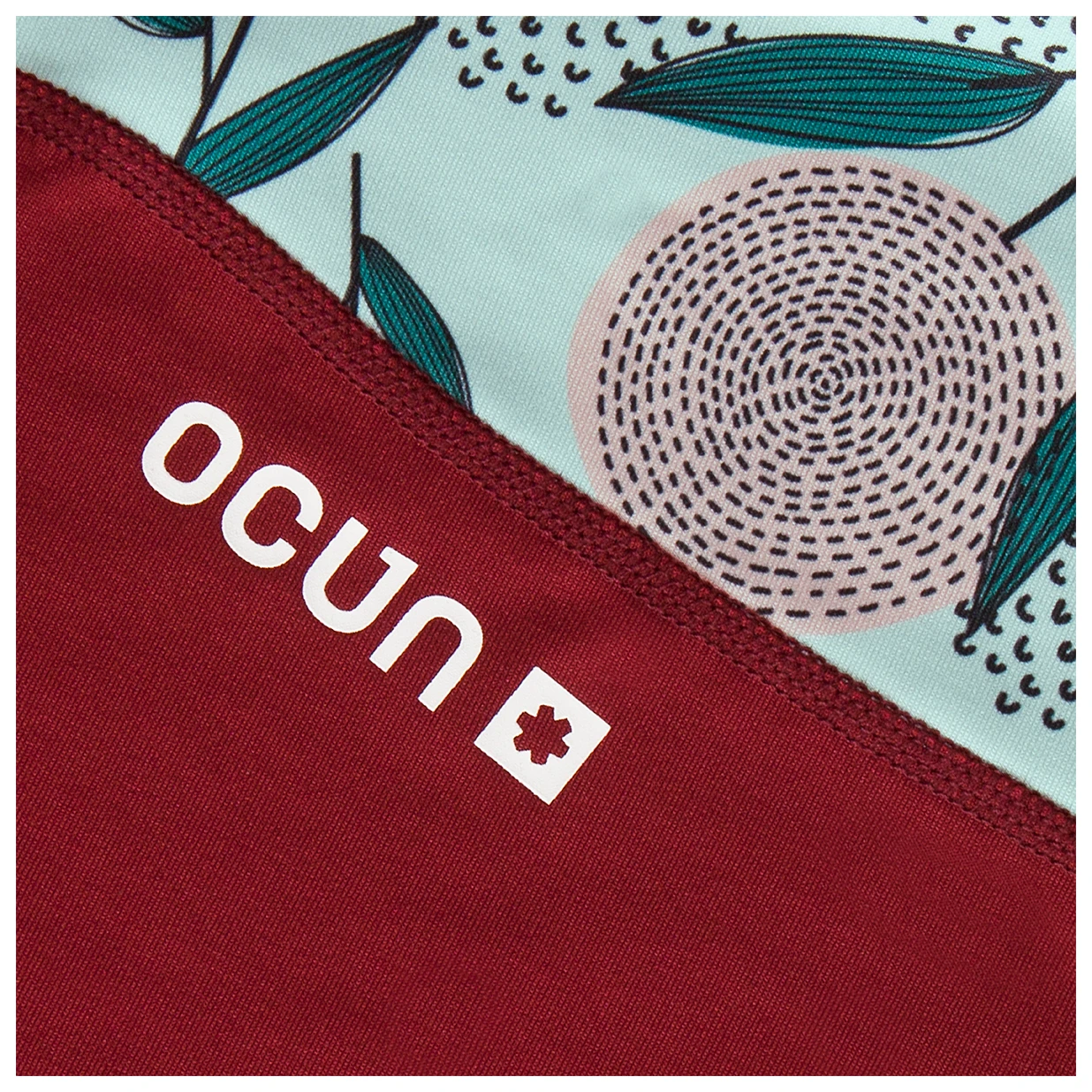 Ocun Women's Arista Top - Top - Image 4