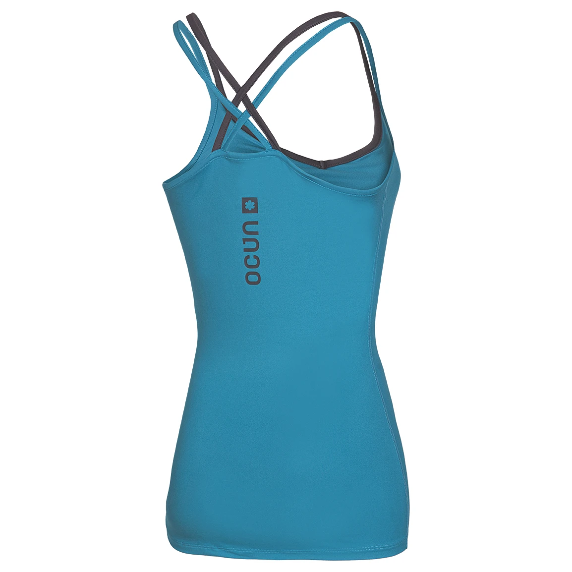 Ocun Women's Corona Top - Top - Image 2