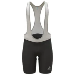 Odlo Bib Shorts Essential - Cycling Bottoms