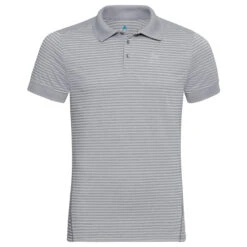 Odlo Polo S/S Nikko Dry - Polo Shirt