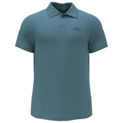 Odlo Polo S/S Nikko - Polo Shirt