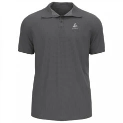 Odlo Polo Shirt S/S F-Dry - Polo Shirt