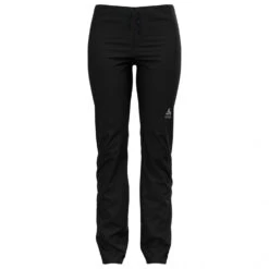 Odlo Women's Pants Engvik - Cross-country Ski Trousers