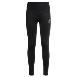 Odlo Women's Tights Essential - Running Tights
