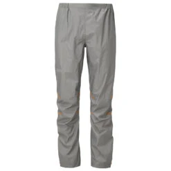 OMM Halo Pant - Running Trousers