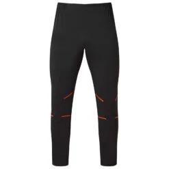 OMM Pace Pant - Running Trousers