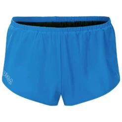OMM Speed Short - Running Shorts