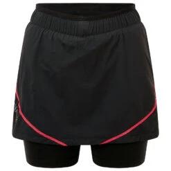 OMM Women's Pace Skort - Skort