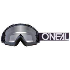 O'Neal B-10 Goggle Pixel - Goggles