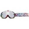 O'Neal B-30 Youth Goggle Crank - Goggles