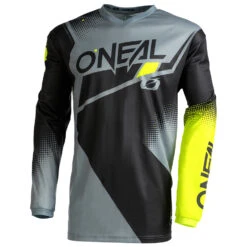 O'Neal Element Jersey Racewear V.22 - Cycling Jersey