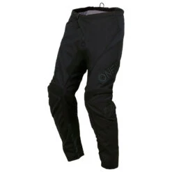O'Neal Element Pants Classic - Cycling Bottoms