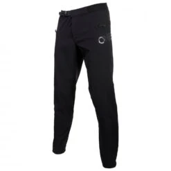 O'Neal Kid's Trailfinder Pants - Cycling Bottoms