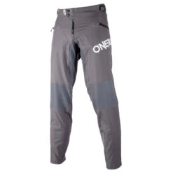 O'Neal Legacy Pants - Cycling Bottoms