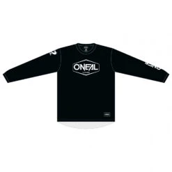 O'Neal O´Neal Element Cotton Jersey Hexx V.22 - Cycling Jersey