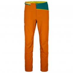 Ortovox Pala Pants - Climbing Trousers