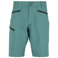 Ortovox Pelmo Shorts - Shorts