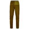 Ortovox Valbon Pants - Climbing Trousers