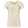 Ortovox Women's 120 Cool Tec Sweet Alison TS - Merino Shirt