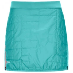 Ortovox Women's Swisswool Piz Boè Skirt - Synthetic Skirt