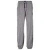 Extreme Chilling Pants - Tracksuit Trousers