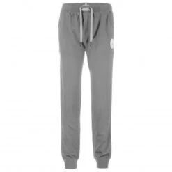 Women's Active Couch Cruiser - Tracksuit Trousers