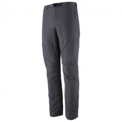 Patagonia Altvia Alpine Pants - Mountaineering Trousers